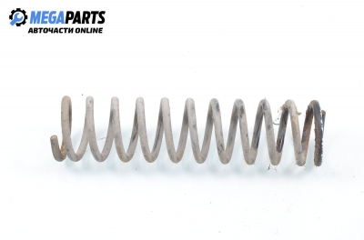 Arc for Audi 80 (B4) (1991-1995) 1.8, sedan, position: din spate