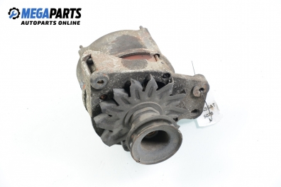 Gerenator for Volkswagen Passat (B3) 1.8, 90 hp, sedan, 1989