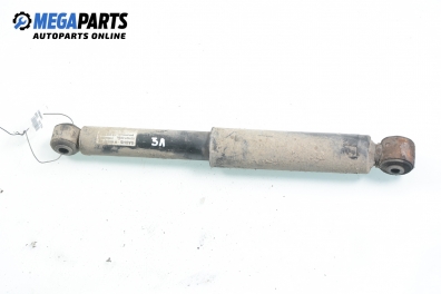 Shock absorber for Opel Vectra C 1.9 CDTI, 120 hp, station wagon, 2006, position: rear - left