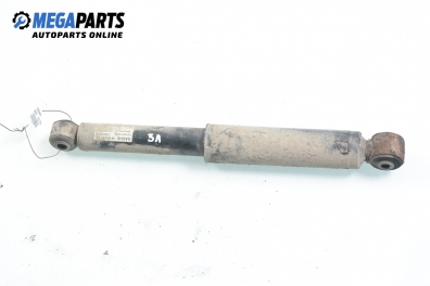 Amortizor for Opel Vectra C 1.9 CDTI, 120 hp, combi, 2006, position: stânga - spate