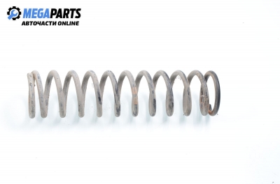 Arc for Audi 80 (B4) (1991-1995) 1.8, sedan, position: din spate