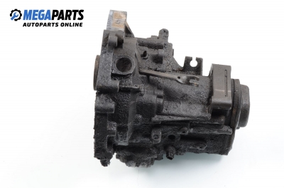  for Volkswagen Polo (86C) 1.4 D, 48 hp, 1992