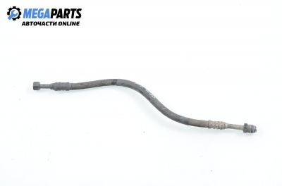 Furtun de aer condiționat for Volkswagen Polo (6N/6N2) 1.6, 75 hp, 1996