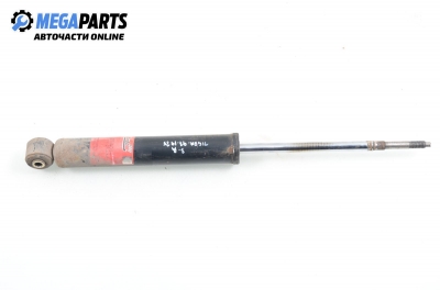 Shock absorber for Opel Tigra 1.4 16V, 90 hp, 1997, position: rear - right