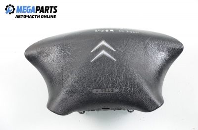 Airbag pentru Citroen Xsara 2.0 HDI, 109 cp, combi, 2002