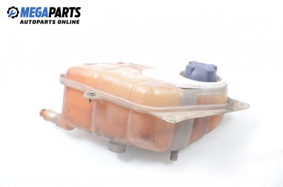 Coolant reservoir for Audi A4 (B5) 1.8, 125 hp, sedan, 1995