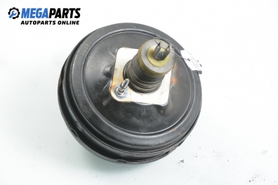 Brake servo for Opel Vectra C 1.9 CDTI, 120 hp, station wagon, 2006