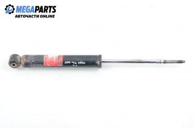 Shock absorber for Opel Tigra 1.4 16V, 90 hp, 1997, position: rear - left