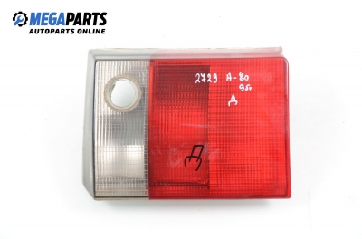 Inner tail light for Audi 80 (B4) 1.6, 101 hp, station wagon, 1995, position: right