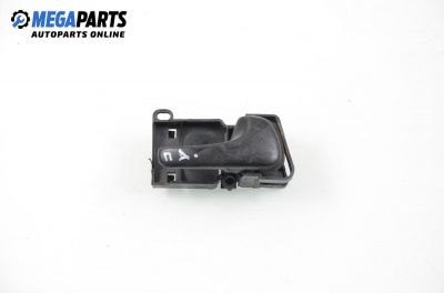 Mâner interior pentru Volkswagen Passat 1.9 TDI, 90 cp, combi, 1996, poziție: dreaptă - fața