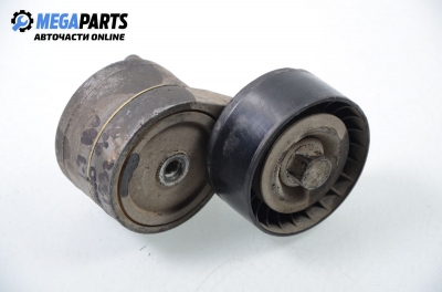 Rolă de tensionare for Fiat Bravo (1995-2002) 1.8, hatchback