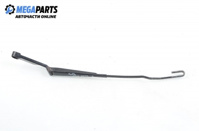 Braț ștergătoare parbriz for Renault Clio II (1998-2005) 1.5, hatchback, position: dreapta