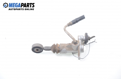 Master clutch cylinder for Audi A4 (B5) 1.8, 125 hp, sedan, 1995