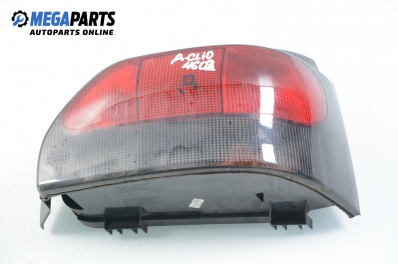 Tail light for Renault Clio I 1.2, 58 hp, hatchback, 5 doors, 1996, position: right