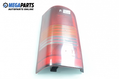 Tail light for Mercedes-Benz Vito 2.3 D, 98 hp, truck automatic, 1998, position: left