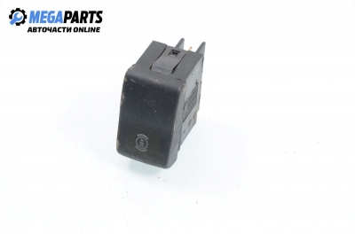 ABS button for Volkswagen Polo (6N/6N2) (1994-2003) 1.6, hatchback