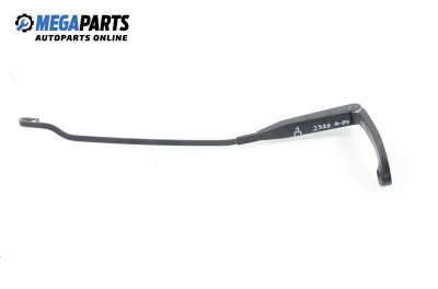 Front wipers arm for Audi 80 (B4) 1.6, 101 hp, station wagon, 1995, position: right