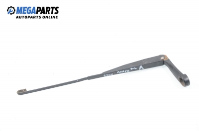 Front wipers arm for Fiat Brava 1.6 16V, 103 hp, 2000, position: left
