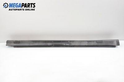 Side skirt for Opel Astra G 2.0 DI, 82 hp, station wagon, 1999, position: right