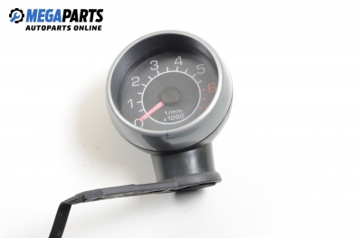 Rev counter for Smart  Fortwo (W450) 0.6, 55 hp, 2001