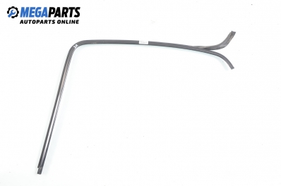 Exterior moulding for Mercedes-Benz S-Class W220 3.2 CDI, 197 hp automatic, 2000, position: right