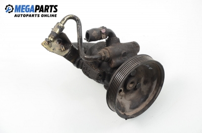 Power steering pump for Alfa Romeo 166 2.4 JTD, 136 hp, 1998