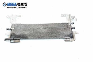 Radiator de ulei pentru Jaguar S-Type 3.0, 238 cp automat, 2000