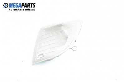 Blinker for Mercedes-Benz Vito 2.3 D, 98 hp, truck automatic, 1998, position: left