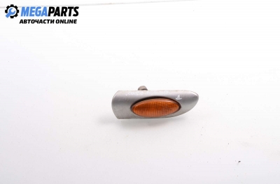 Blinker for Opel Vectra B (1996-2002) 2.2, station wagon, position: right