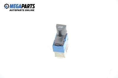 Buton geam electric pentru Fiat Brava 1.6 16V, 103 cp, 5 uși, 2000