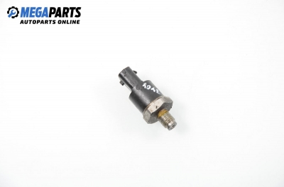 Sensor für Alfa Romeo 166 2.4 JTD, 136 hp, 1998