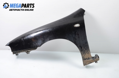 Fender for Fiat Bravo (1995-2002) 1.8, hatchback, position: left