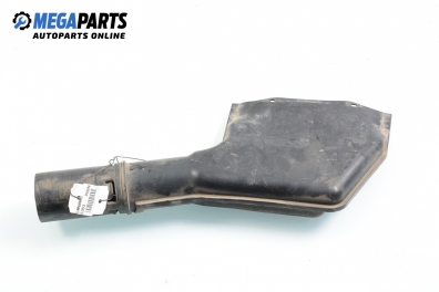 Air duct for Mitsubishi Pajero Pinin 1.8 GDI, 120 hp, 3 doors, 2000