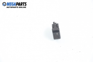Power window button for Renault Clio I 1.2, 58 hp, 3 doors, 1997