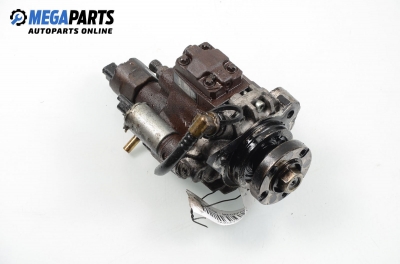 Diesel injection pump for Ford C-Max 1.8 TDCi, 115 hp, 2006 № 5WS40094