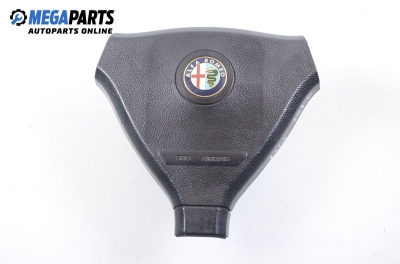 Airbag for Alfa Romeo 145 1.9 TD, 90 hp, 3 doors, 1997