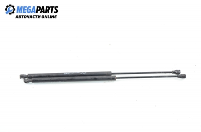 Stoßdämpfer heckklappe for Citroen Xsara 2.0 HDI, 109 hp, combi, 2002