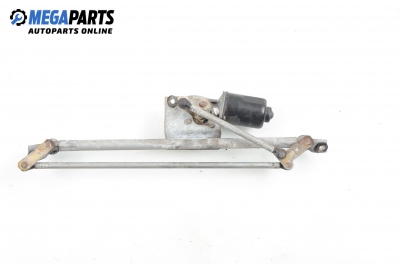 Front wipers motor for Opel Vectra B 2.0 16V DI, 82 hp, hatchback, 1996