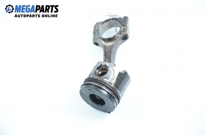 Piston cu bielă pentru Toyota Avensis Verso 2.0 D-4D, 116 cp, 2002