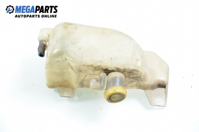 Rezervor lichid de răcire for Nissan Micra (K11) 1.0 16V, 54 hp, 1995