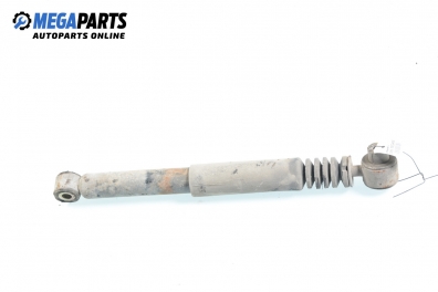 Shock absorber for Renault Megane I 1.6, 90 hp, sedan, 1999, position: rear