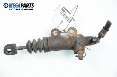 Clutch slave cylinder for Hyundai Getz 1.1, 63 hp, 2003