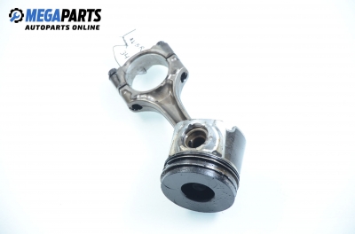 Piston cu bielă pentru Toyota Avensis Verso 2.0 D-4D, 116 cp, 2002