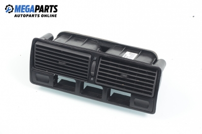 AC heat air vent for Volkswagen Golf IV 1.4 16V, 75 hp, 5 doors, 1999