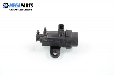 Vacuum valve for Renault Megane Scenic 1.9 dTi, 98 hp, 1998