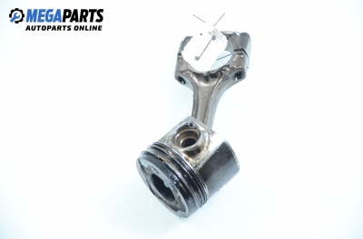 Piston cu bielă pentru Toyota Avensis Verso 2.0 D-4D, 116 cp, 2002