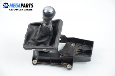 Shifter for Opel Vectra C (2002-2008) 1.8, hatchback