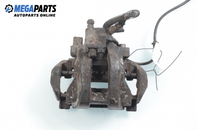 Caliper for Mercedes-Benz E-Class 211 (W/S) 2.0 CDI, 122 hp, sedan automatic, 2005, position: rear - right