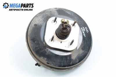 Brake servo for Chrysler Voyager 2.5 TD, 116 hp, 1996