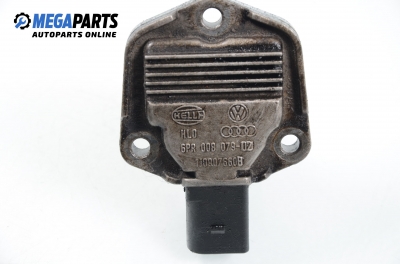 Sensor ölfüllstand for Volkswagen New Beetle 1.9 TDI, 90 hp, 2000 № 1J0907660B